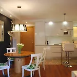 Neverending Apartamento