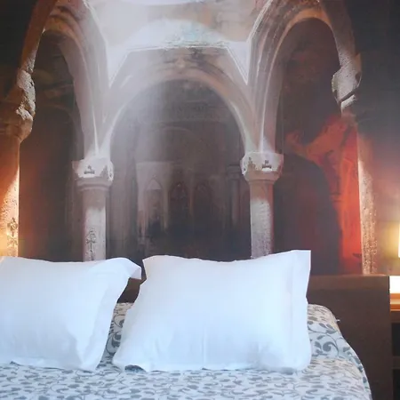 Neverending Apartament *